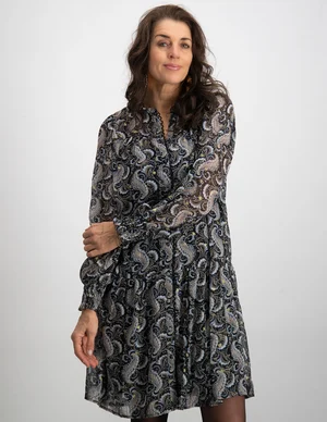 NUKUS Falina FW22124052