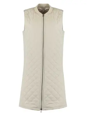 NUKUS Jodie Gilet SS22183092