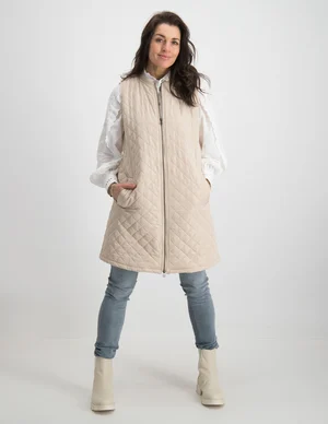 NUKUS Jodie Gilet SS22183092