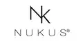 NUKUS