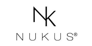 NUKUS