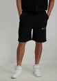 Off The Pitch Double Script Short OTP241031