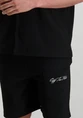 Off The Pitch Double Script Short OTP241031