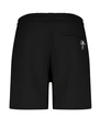 Off The Pitch Fullstop shorts otp251023