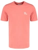 Off The Pitch fullstop slim fit tee otp251024