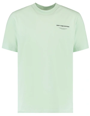 Off The Pitch higher purpose regular tee otp251030