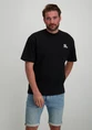 Off The Pitch Ignite Loose Fit T-shirt OTP241029
