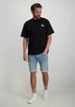 Off The Pitch Ignite Loose Fit T-shirt OTP241029