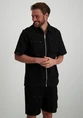 Off The Pitch Ignite shirt OTP241024