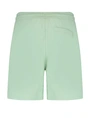 Off The Pitch Landscape shorts otp251028