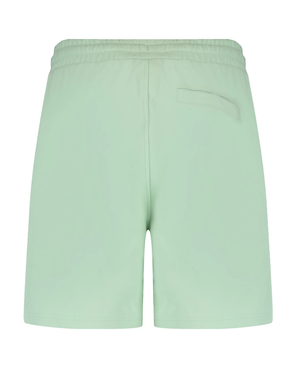 Off The Pitch Landscape shorts otp251028