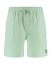 Off The Pitch Landscape shorts otp251028