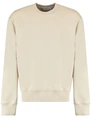 Off The Pitch Lit crewneck otp251036