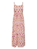 Only ONLABIELLA STRAP ANKEL DRESS WVN 15350291