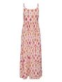 Only ONLABIELLA STRAP ANKEL DRESS WVN 15350291