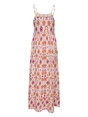 Only ONLABIELLA STRAP ANKEL DRESS WVN 15350291