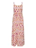 Only ONLABIELLA STRAP ANKEL DRESS WVN 15350291