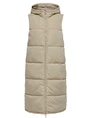 Only ONLALINA LONG WAISTCOAT OTW NOOS 15241995
