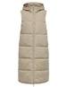 Only ONLALINA LONG WAISTCOAT OTW NOOS 15241995