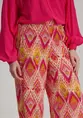 Only ONLALMINA LIFE PALAZZO PANTS PTM 15322846