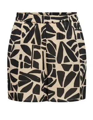 Only ONLALMINA LIFE SHORTS PTM 15322845