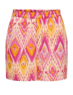 Only ONLALMINA LIFE SHORTS PTM 15322845