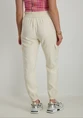 Only ONLARIS LIFE HW PB CARGO PANT CC PN 15245364