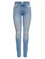 Only ONLBLUSH MID SKINNY REA1467 NOOS 15225795