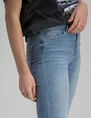 Only ONLBLUSH MID SKINNY REA1467 NOOS 15225795