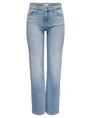 Only ONLBLUSH MID STRAIGHT DNM TAI467 NO 15337794