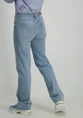 Only ONLBLUSH MID STRAIGHT DNM TAI467 NO 15337794