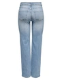 Only ONLBLUSH MID STRAIGHT DNM TAI467 NO 15337794