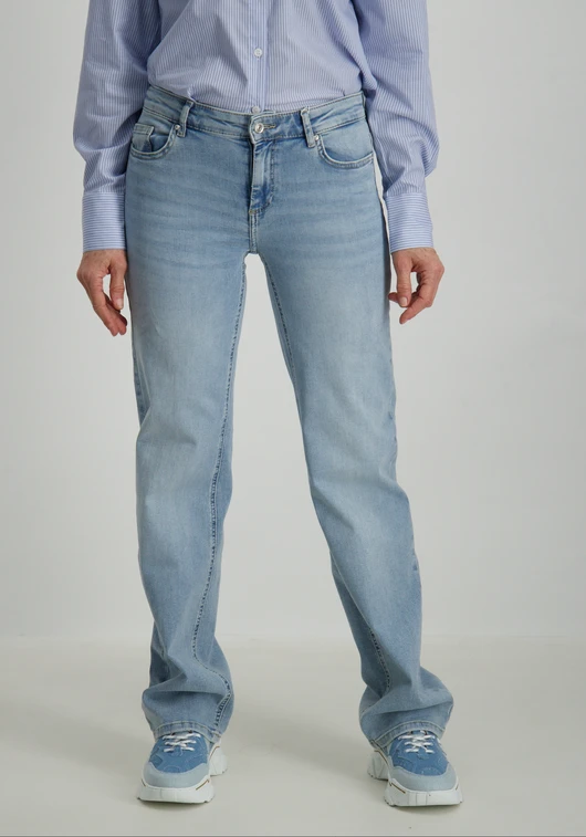 Only ONLBLUSH MID STRAIGHT DNM TAI467 NO 15337794