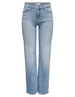 Only ONLBLUSH MID STRAIGHT DNM TAI467 NO 15337794