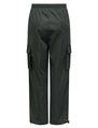 Only ONLCASHI CARGO PANT WVN NOOS 15301004