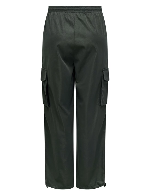 Only ONLCASHI CARGO PANT WVN NOOS 15301004