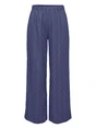 Only ONLDIA PANT CS JRS 15320122