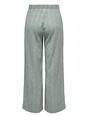 Only ONLDIA PANT CS JRS 15320122