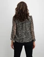 Only ONLDITSY L/S BLOUSE WVN NOOS 15229700