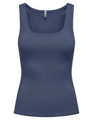 Only ONLEA S/L 2-WAYS FIT TOP JRS NOOS 15278090