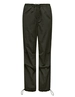 Only ONLECHO MW PARACHUTE PANT PNT 15300275