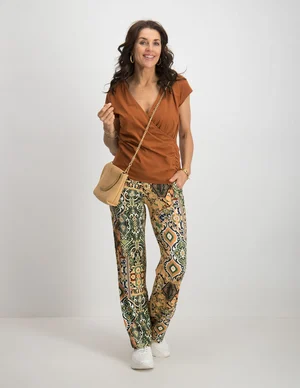 Only ONLEDEN CURVED CROSSOVER BAG 15260562