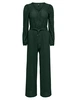 Only ONLELISA L/S JUMPSUIT JRS 15333437