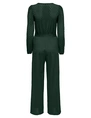 Only ONLELISA L/S JUMPSUIT JRS 15333437