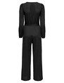 Only ONLELISA L/S JUMPSUIT JRS 15333437