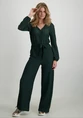 Only ONLELISA L/S JUMPSUIT JRS 15333437