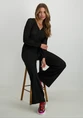 Only ONLELISA L/S JUMPSUIT JRS 15333437