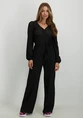 Only ONLELISA L/S JUMPSUIT JRS 15333437