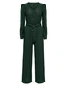 Only ONLELISA L/S JUMPSUIT JRS 15333437