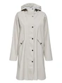Only ONLELISA RAINCOAT LONG OTW NC 15336008